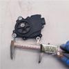4WD Servo Motor Front Differential Actuator for YMH Grizzly Kodiak and Wolverine Models with Part Numbers 5GH-4616A-02-00 and 5GH-4616A-01-00 view 4
