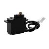 SCS009 2.3kg.cm Servo 9g Metal Gear Servo Motor(1PCS) view 3