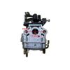 139F-8 Carburetor Carb Fit For Extended Range Generator Parts Replacement parts view 2