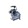 139F-8 Carburetor Carb Fit For Extended Range Generator Parts Replacement parts view 3