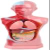 4D visualization of The Heart and Digestive System Structure Anatomical Model of Male Adolescent Human Internal Organs Medical Model view 4
