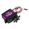 35kg Digital servo Motor Metal Gear Steering(1PCS 270 Degree) view 4