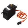 6V 13KG Digital Servo Metal Gear Continuous Steering Servo Motor view 2