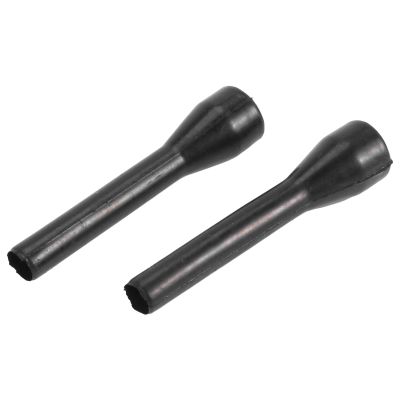 RC Car Models Parts For JLB For Racing For Cheetah 11101 21101 J3 Speed 1/10 2pcs Shock Absorber Cover EA1036 RC Car Upgrade Parts Spare Accessories