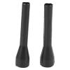 RC Car Models Parts For JLB For Racing For Cheetah 11101 21101 J3 Speed 1/10 2pcs Shock Absorber Cover EA1036 RC Car Upgrade Parts Spare Accessories view 3