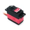 11KG Servo PDI-HV6210 7.4V 120 Degree Metal Gear Steering Digital Standard Motor(1PCS) view 2