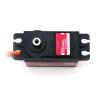 11KG Servo PDI-HV6210 7.4V 120 Degree Metal Gear Steering Digital Standard Motor(1PCS) view 4