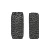 RC Repairs Models For Wltoys 144001 124010 124016 124018 124019 12428 For MJX 16207 1/12 1/14 1/16 4pcs 75mm Rubber Tire Wheel RC Car Upgrade Parts view 4