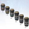 195 Achromatic Objective Lens With 20.2mm RMS, Multi Magnification Options For Biological Microscopes, Dust Proof Packaging (10 X) view 4