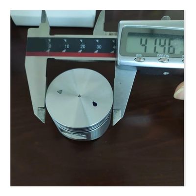DUZHIHBML for Gxh50 Sh1000 Piston Gasoline Engine Parts 13101-Zm7-010