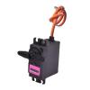 1 Piece G945 G996R Metal Gear servo Motor 180 360 high Speed Analog servo Motor(G945-180 Degrees) view 2