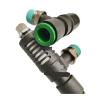 GHTTQIMV 1PCS ASV310F-01-06S ASV310F-02-06S ASV310F-01-08S ASV310F-02-08S Exhaust Throttle Valve(ASV310F-01-08S) view 2