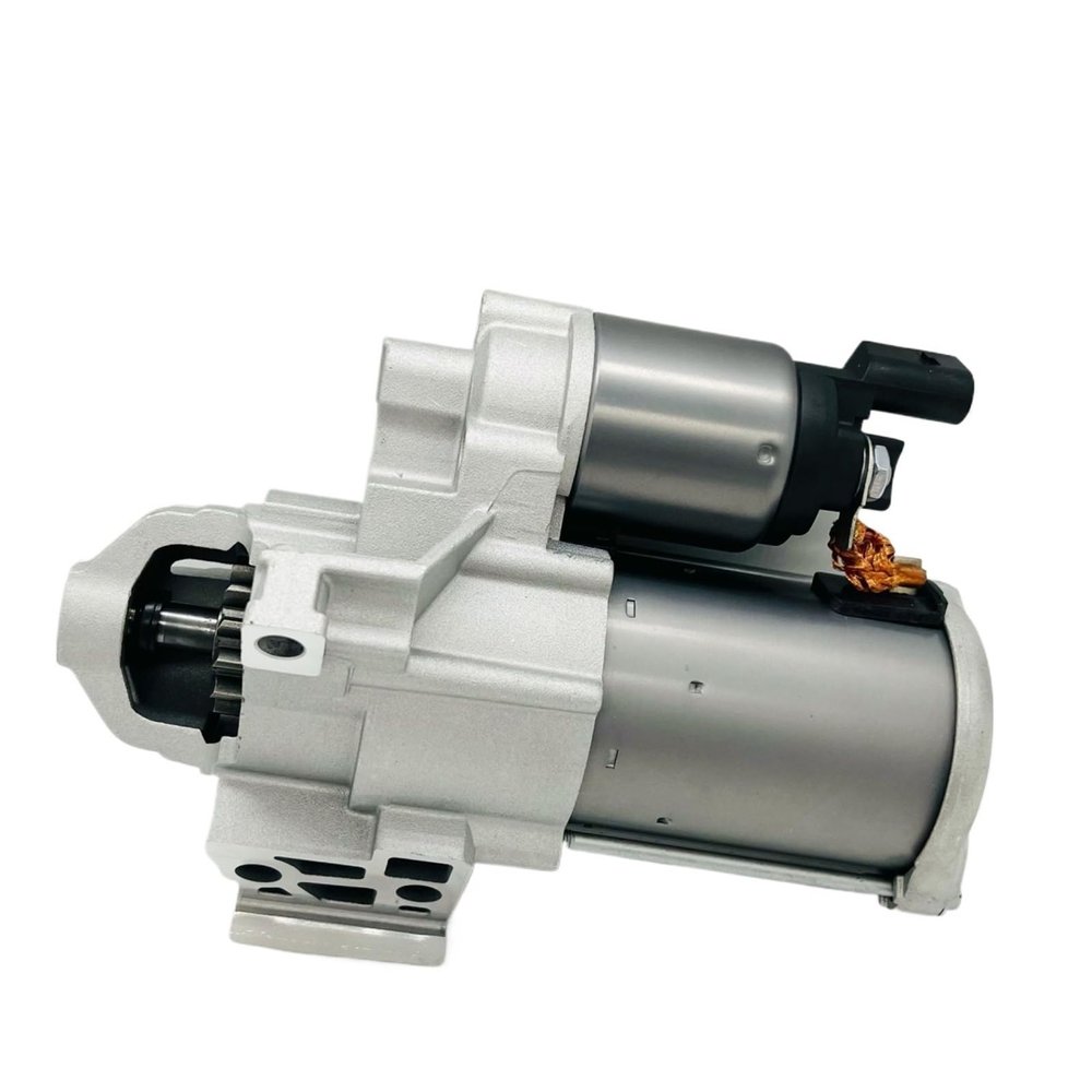 12418687064 Automobile starter 12418687064 accessories 0001181603 automobile accessories
