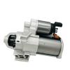 12418687064 Automobile starter 12418687064 accessories 0001181603 automobile accessories view 1