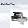 12418687064 Automobile starter 12418687064 accessories 0001181603 automobile accessories view 2