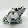 12418687064 Automobile starter 12418687064 accessories 0001181603 automobile accessories view 3