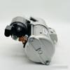 12418687064 Automobile starter 12418687064 accessories 0001181603 automobile accessories view 4