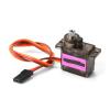 SG90 Server 1/10/20 pcs Full Metal Gear 9g SG90 450 Remote Control Robot(10PC 90S) view 4