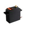 4 pcs 9kg Metal Gear Standard Digital Servo 4.8-6.8V Remote Control Steering Motor(4pcs D3109-180) view 1