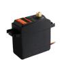 4 pcs S3115 15kg servo Metal Gear Figures Suitable for 1/8 1/10 RC Cars, Model Airplanes(S3115-270 4Pcs) view 2