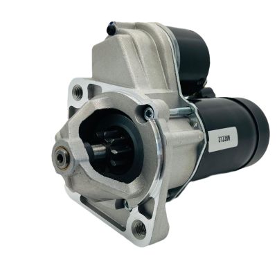 F000CD0002 Starter Motor F000CD0202 Starter