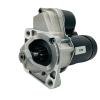 F000CD0002 Starter Motor F000CD0202 Starter view 1