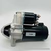 F000CD0002 Starter Motor F000CD0202 Starter view 2
