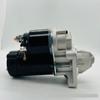 F000CD0002 Starter Motor F000CD0202 Starter view 3