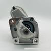 F000CD0002 Starter Motor F000CD0202 Starter view 4