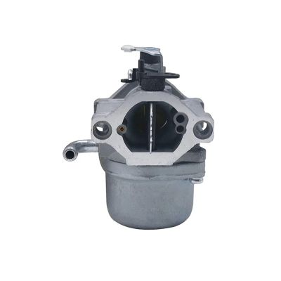 593432 carburetor For BRIGGS & STRATTON 593432 794653 791266 LAWN MOWER TRACTOR carburettor carburador carb