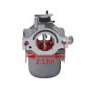 593432 carburetor For BRIGGS & STRATTON 593432 794653 791266 LAWN MOWER TRACTOR carburettor carburador carb view 2