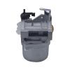 593432 carburetor For BRIGGS & STRATTON 593432 794653 791266 LAWN MOWER TRACTOR carburettor carburador carb view 3