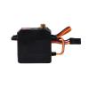 9KG 3109 RC Digital Servo 1:221 Core Motor Steering Gear(DS3109 270 Degree) view 2