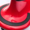Wiggle Scooter Swing Car No Batteries Gears or Pedals - Twist Turn Movement to Steer Age 18 to 60 Month view 3