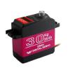 1pcs servo 30kg Metal Gear Figure Suitable for 1/8 1/10 RC car(S3230-180) view 1
