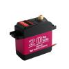 1 Piece of servo 20Kg 25Kg 30Kg 35Kg 40Kg Metal Gear Digital Suitable for 1/8 1/10 Remote Control car(S3235-180) view 2