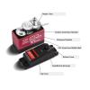 1 Piece of servo 20Kg 25Kg 30Kg 35Kg 40Kg Metal Gear Digital Suitable for 1/8 1/10 Remote Control car(S3235-180) view 3