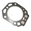 zRuOniA Generator Cylinder Packing Gasket Fit for ZS1125 S1125 CT1125 4 Stroke Small Water Cool Engine view 1