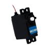 Server W4505-2T/4T/6T Plastic Gear Standard RC(W4505-2T 1PCS) view 1