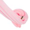 Cloud Slime Kit 2 Pack, Non-Sticky DIY Slime, Stress Relief Toy, ASMR Sensory Toys, Party Favors for Girl Boys 6 7 8 9 10 11 12(2 * 100ML) view 2
