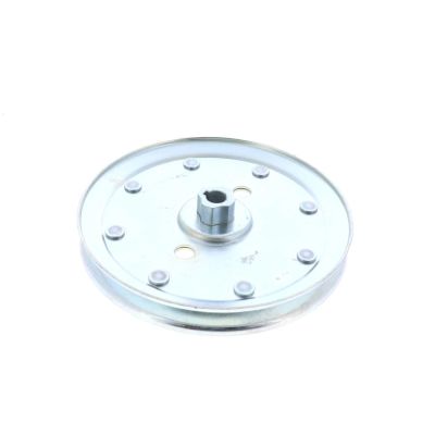 22420-VE2-800 Driven Pulley Replacement for Honda 22420-VF0-000