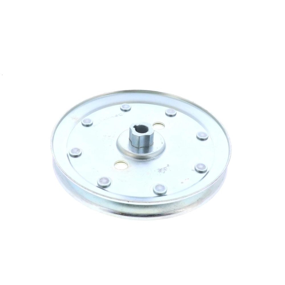 22420-VE2-800 Driven Pulley Replacement for Honda 22420-VF0-000
