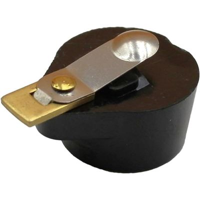 Rotor 1905590 1750498M1 1750875M1 4042700 820445 609119A G44040 H7416 21A311