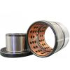 Excavator Bucket Pin Bushing 30mm 35/38/40/45/50/55 Mm Tip Alloy(50X60X50MM) view 2