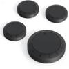 4-Pack Bidding Units, Compatible with MAX6 Card Shuffler & Dealer, Supports up to 12 Players simultaneously view 1