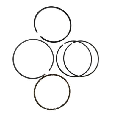 IG1000 Piston Compatible With Generator Parts And Similar Small Engine