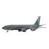 1 200 Geminijets G2afo1067 U.s. Air Force Kc135r for Tanker 58-0098 Aircraft Model Collection Toy Gift Hobby Playgame Kit view 1