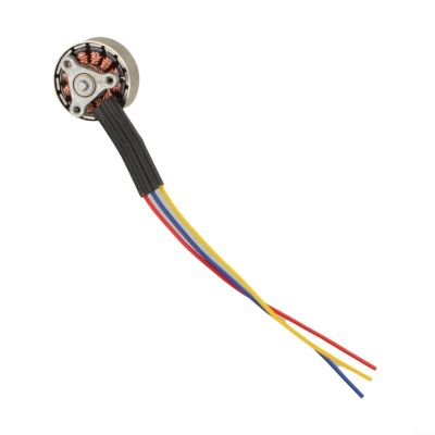 1503 Brushless Motor for DIY UAV High Speed-16000RPM for Mini RC Airplane-Model 3.7V