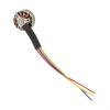 1503 Brushless Motor for DIY UAV High Speed-16000RPM for Mini RC Airplane-Model 3.7V view 1