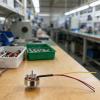 1503 Brushless Motor for DIY UAV High Speed-16000RPM for Mini RC Airplane-Model 3.7V view 3